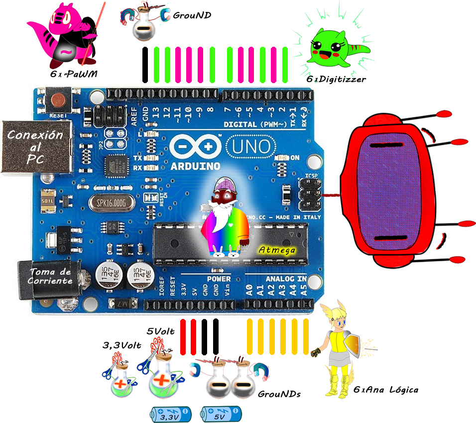 arduino.jpg