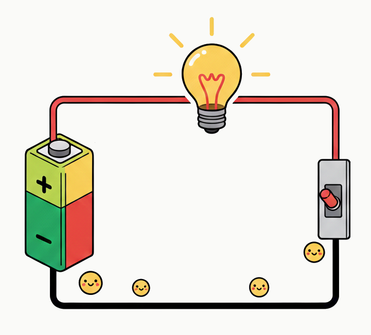 electricidad.png