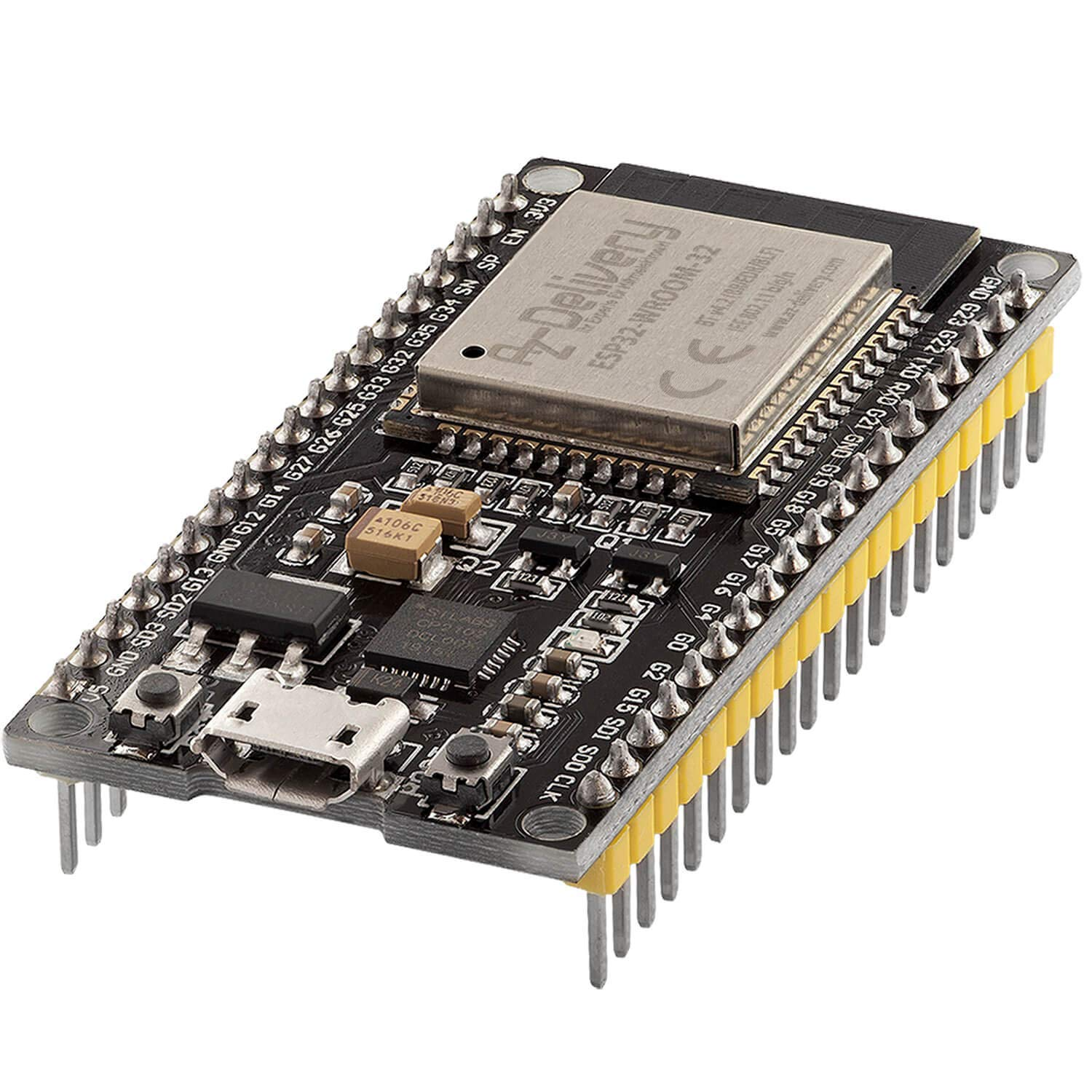 esp32.png