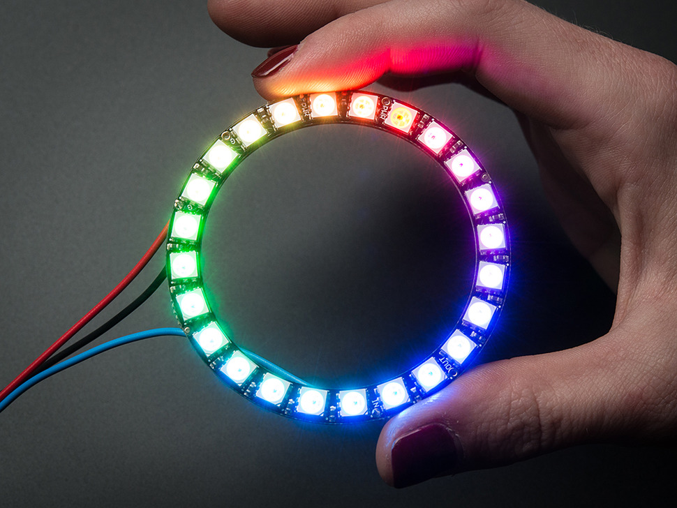 neopixel.jpeg