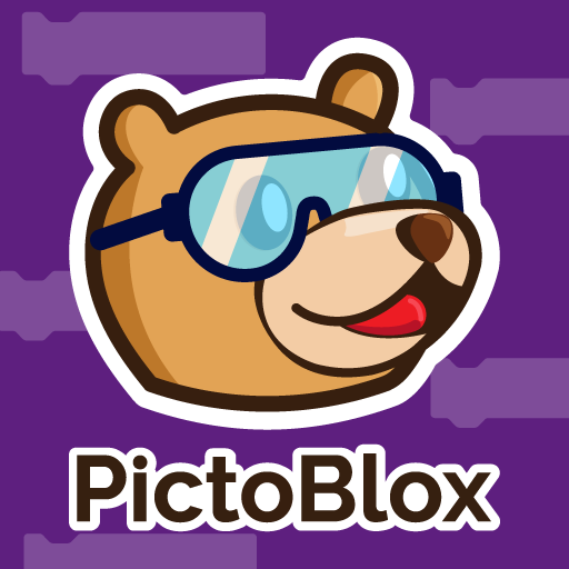 pictoblox-logo.png