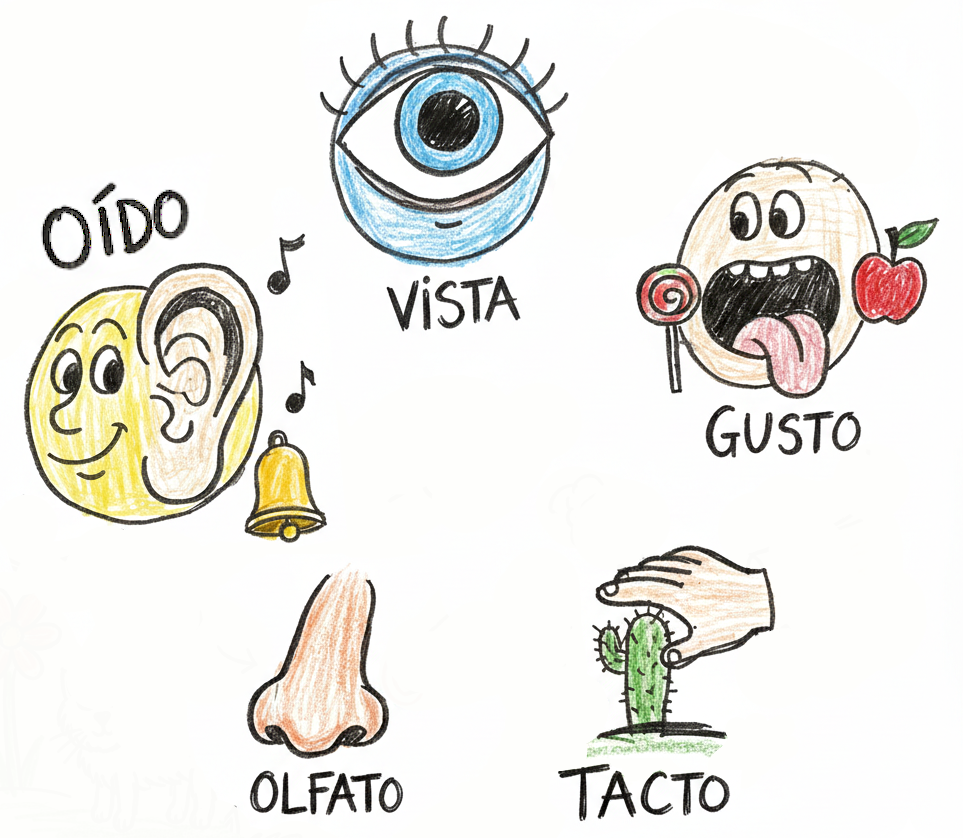 sentidos.png