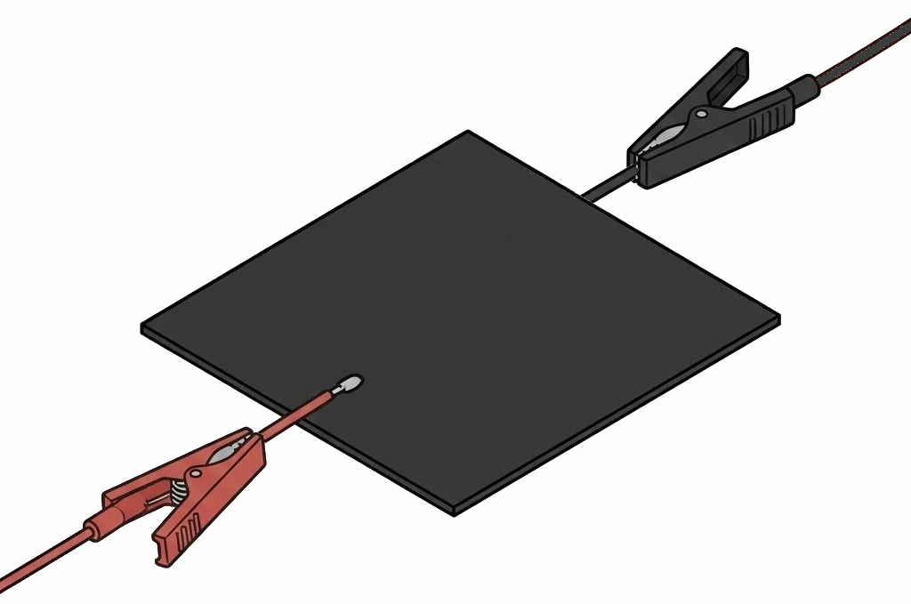 velostat1.png